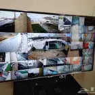 فني كاميرات مراقبه