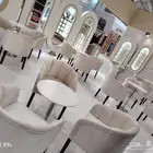 تاجير مستلزمات الحفلات والمناسبات