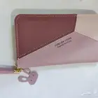 محافظ نسائية فخمة