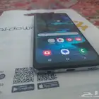 سامسونج a52s