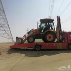 سطحه الفيصلية التحلية الروضة الدراجة فلسطين
