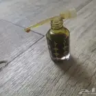 دهن عود صافي ومسك غزال وورد وعنبر اكثر من مصدر