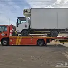 سطحه هيدروليك جده