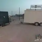 للبيع عدد 2فود تركاتالمقاس 4 2السعر 10الاف والثاني 3 2السعر