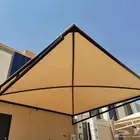 مظلات الجبيل