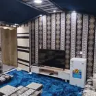 بيوت شعر جازان