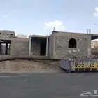 عمارة عظم للبيع