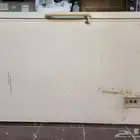 فريزر دورا على السوم