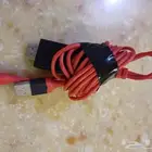 وصلت للايفون تحول الشاشه الى سمارت