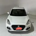 سزوكي اصفار للبيع