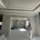 جبس بورد جبس بلدي