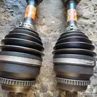 تويوتا كامري موديل 2011