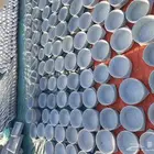 مغشات حجريه بااحجام مختلفه ومتنوعه
