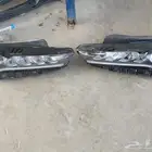 شمعات كيا فايف