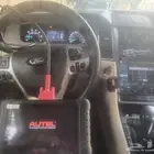 فحص كمبيوتر سيارات