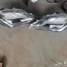 شمعات يارس 2024