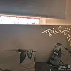 غرفة نوم