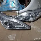 شمعات ازيرا لد عادي موديل 12 13 14 15 16 17