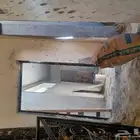 مقاول عظم وتشطيب