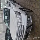 تيوتا هايلكس GLX. 2025