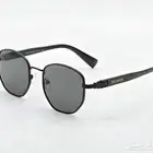 نضارات ماركة بالمان المميزه