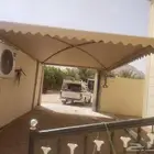 مضلات وسواتر نجران