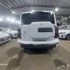2026 Haval h9 Full Option