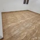 بيع وتركيب سجاد ومكيت وفنيل بشكل باركه وبلاط مكيت وعشب صناعي