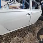 باب التيماء 2019 2020 2021 2022. 2023. 2024