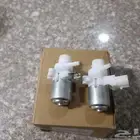 جيب شيروكي كراسي مكينة