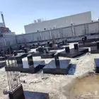 جميع انواع العوازل المائيه الحراريه لتواصل