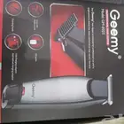 ماكينة حلاقه دقن ماركة Geemy