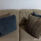 كنب