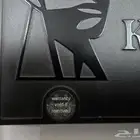 Hard Disd ssd kingstone 240GB