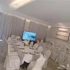 تاجير جميع العاب ترفيهيه دخل الرياض وخارج الرياض طاوله بلوت
