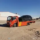 سطحه هدرليك داخل وأخرج حفر الباطن سطحة هدرليك