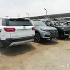 قطع غيار صيني مصدوم شانجان 95 شانجان 85 2022