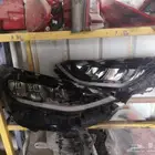 شمعات سوناتا 2020 _ 2023 انوار سوناتا وكاله نضيفه