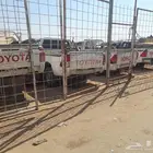 فطع السياره المستعمله