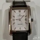 ساعة تريبور الفاخرة اوتوماتيك