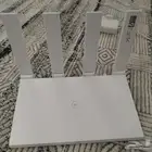 مقوي واي فاي هواوي 6 بلس
