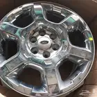 جنوط فردF150