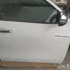 السلام عليكم ورحمه الله وبركاته