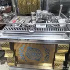الرياض منفوحه