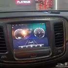 شاشه اندرويد