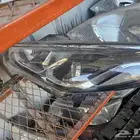 شمعات سوناتا 2018 2019