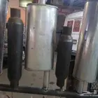 حي الحرازات