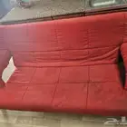أثاث للبيع على السوم