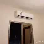 فق تركيب صيانا غسيل