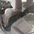دودج تشارجر 2017 SXT V6 ممشى 316 K